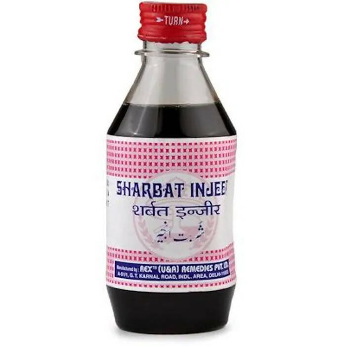 rex-remedies-sharbat-injee