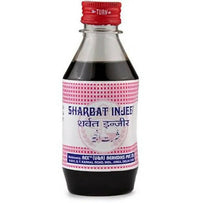 Thumbnail for rex-remedies-sharbat-injee