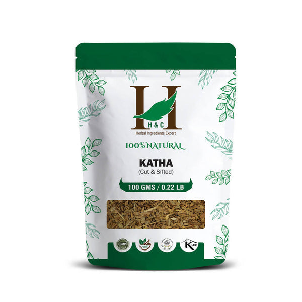 h&c-herbal-katha-cut-&-shifted-herbal-tea-ingredien
