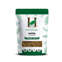 Thumbnail for h&c-herbal-katha-cut-&-shifted-herbal-tea-ingredien