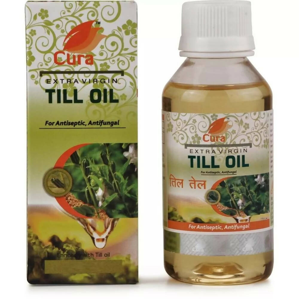 cura-till-oil