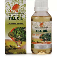 Thumbnail for cura-till-oil