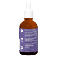 Thumbnail for BeBodywise Anti Dandruff Hair Serum