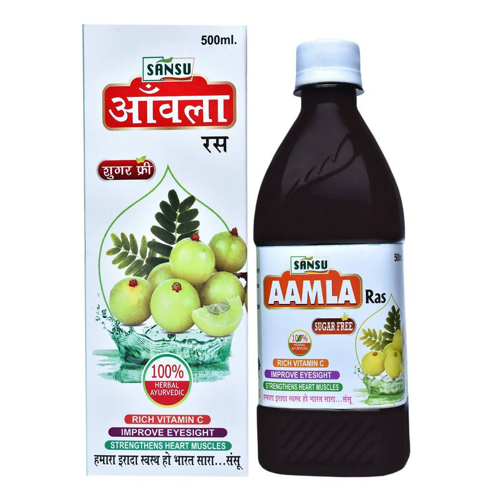 sansu-aamla-ras-(sugar-free)