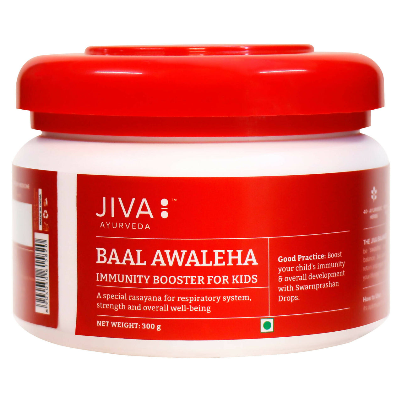 jiva-ayurveda-baal-awaleha