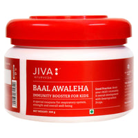 Thumbnail for jiva-ayurveda-baal-awaleha