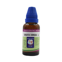 Thumbnail for father-muller-cicuta-virosa-mother-tincture-