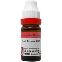 Thumbnail for dr.-reckeweg-kali-arsenic-dilutio