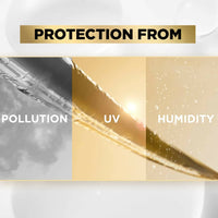 Thumbnail for L'Oreal Paris Extraordinary Oil Serum