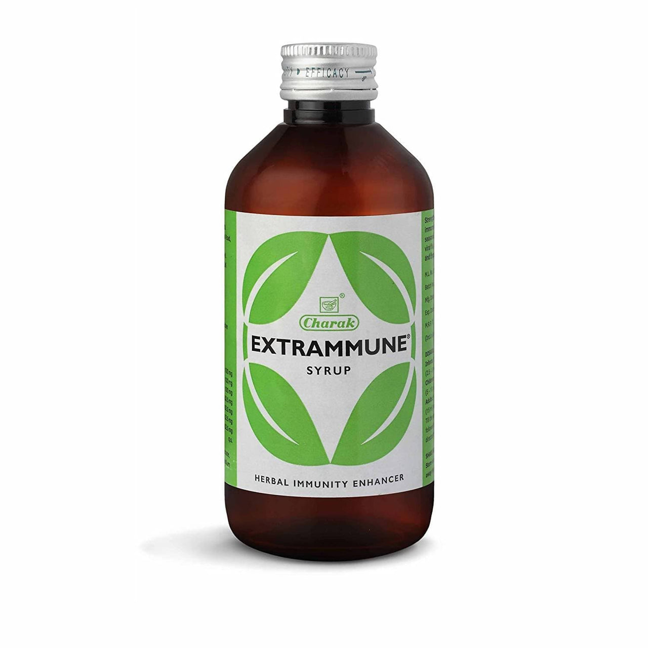 charak-pharma-extrammune-syrup