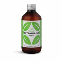 Thumbnail for charak-pharma-extrammune-syrup