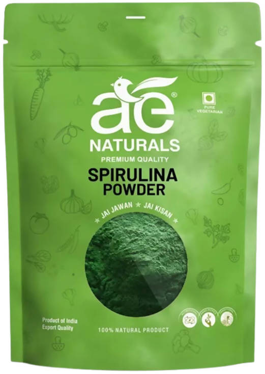 ae-naturals-spirulina-powder