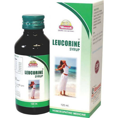 wheezal-homeopathy-leucorine-syru
