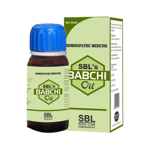 sbl-homeopathy-babchi-oi