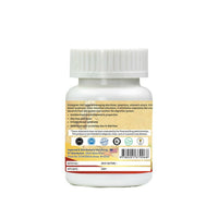 Thumbnail for Life Aveda Kutajghan Vati Tablets