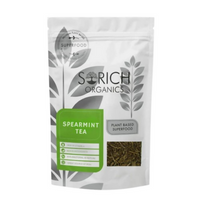 Thumbnail for sorich-organics-spearmint-te