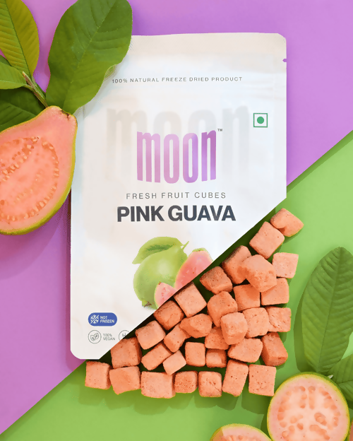 moon-freeze-dried-pink-guava-cube
