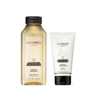 Thumbnail for anomaly-by-priyanka-chopra-gentle-shampoo-&-leav