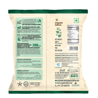 Thumbnail for Organic Tattva Black Mustard