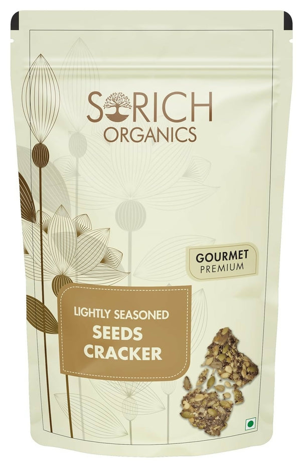 sorich-organics-lightly-seasoned-seeds-cracke