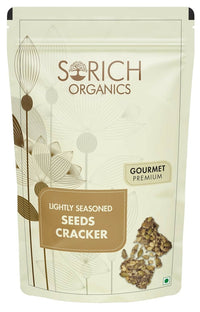 Thumbnail for sorich-organics-lightly-seasoned-seeds-cracke