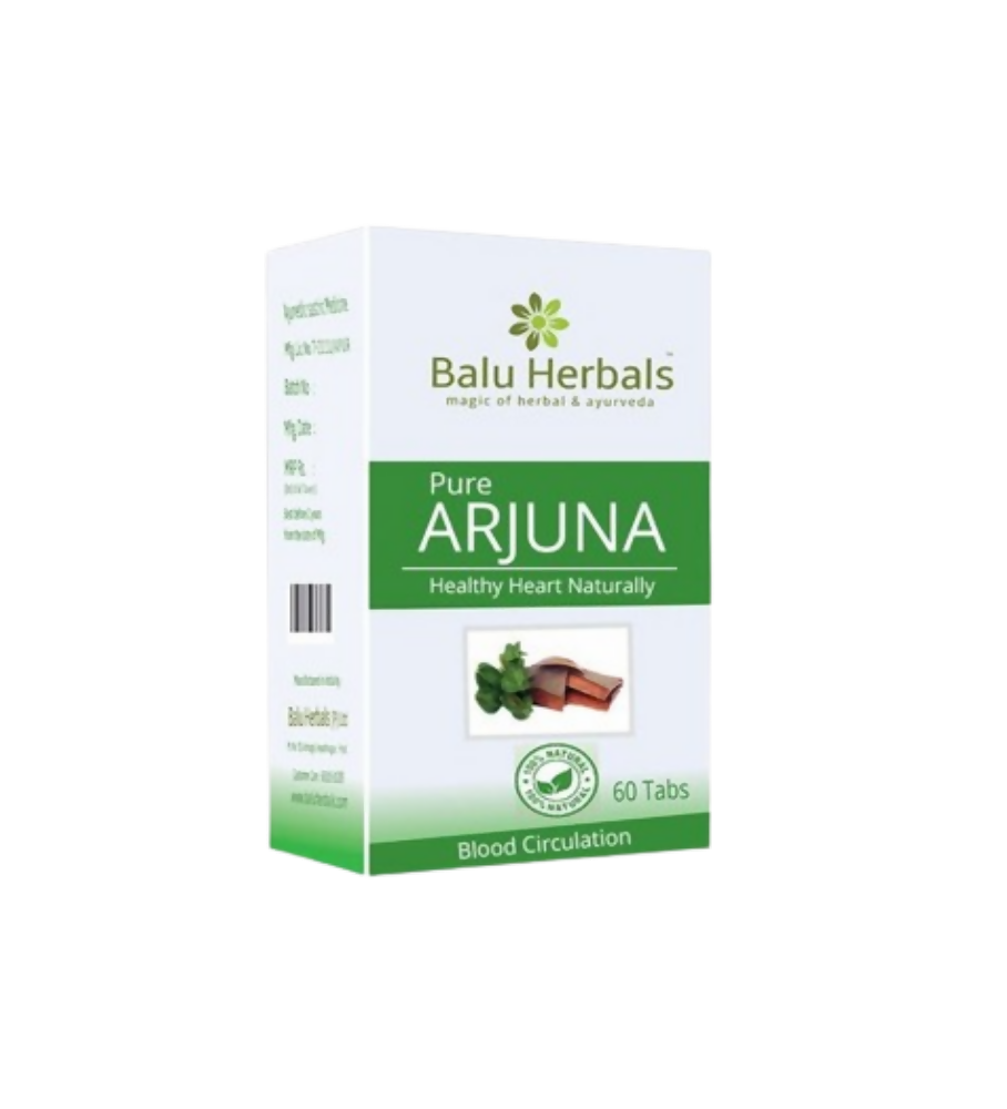 balu-herbals-arjuna-tablets