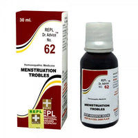 Thumbnail for repl-dr.-advice-no.62-drop