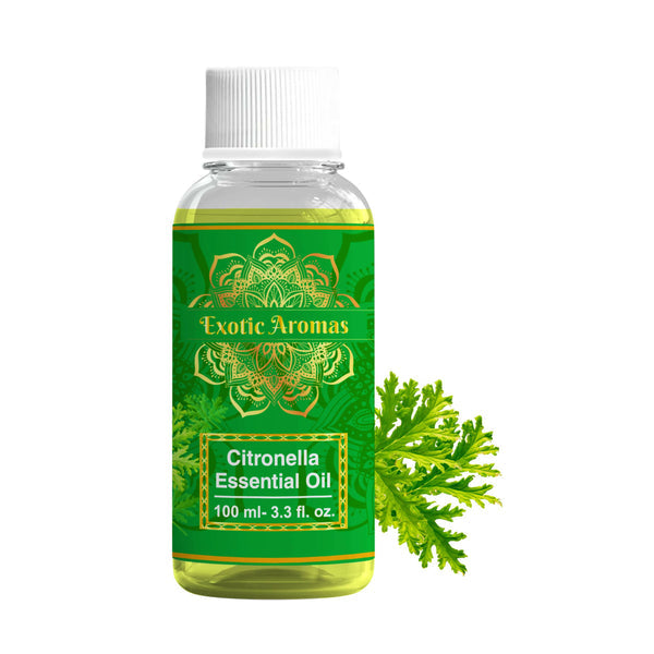 exotic-aromas-citronella-essential-oi
