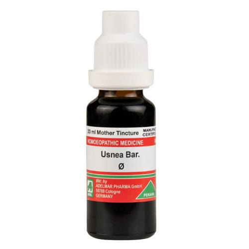 adel-homeopathy-usnea-bar-mother-tincture-