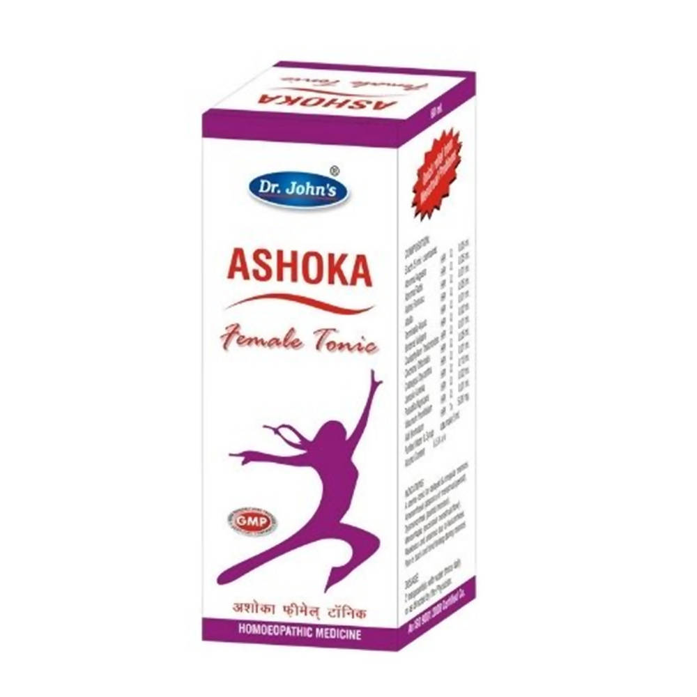 dr.-johns-ashoka-female-toni
