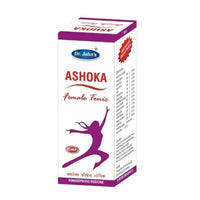 Thumbnail for dr.-johns-ashoka-female-toni