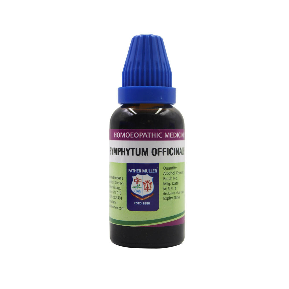father-muller-symphytum-officinale-mother-tincture-