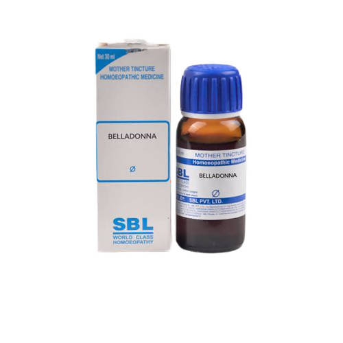 sbl-homeopathy-belladonna-mother-tincture-