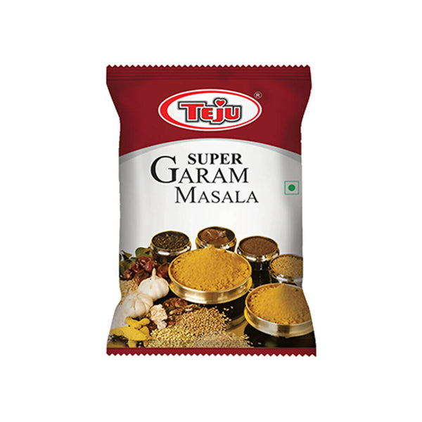 teju-super-garam-masala-powde