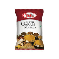 Thumbnail for teju-super-garam-masala-powde