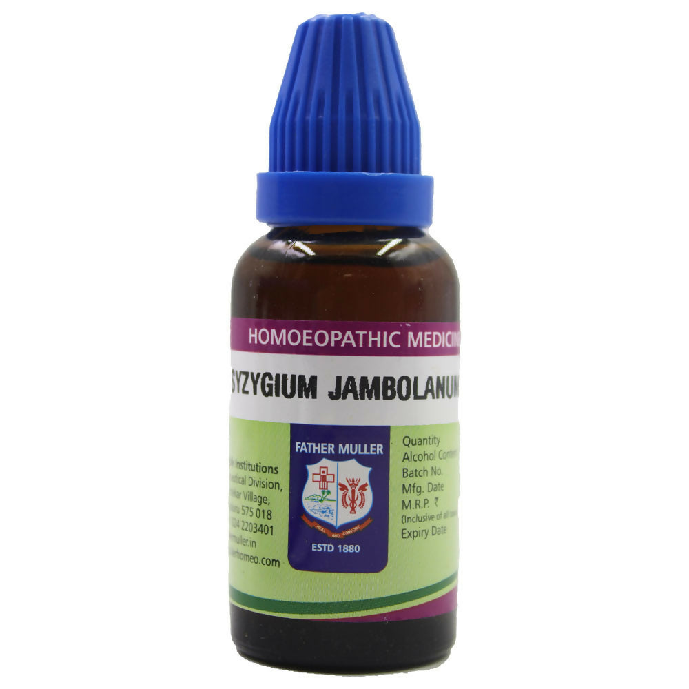 father-muller-syzygium-jambolanum-mother-tincture-