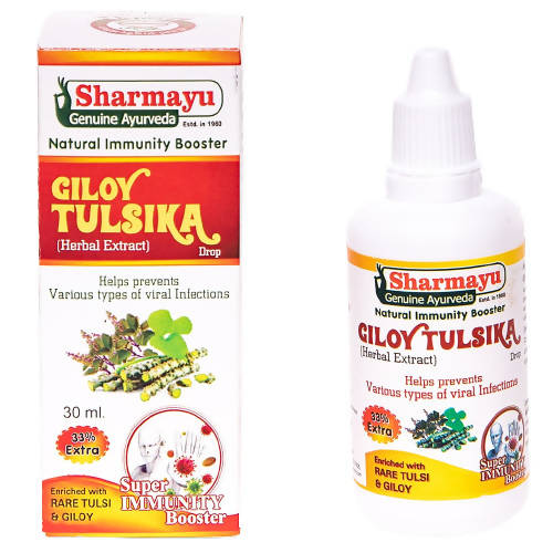 sharmayu-ayurveda-giloy-tulsika-drops