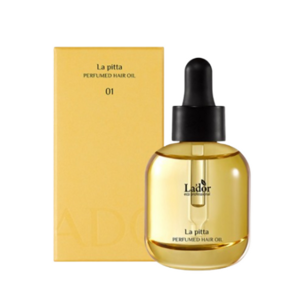 la'dor-la-pitta-perfumed-post-wash-korean-hair-oil-seru