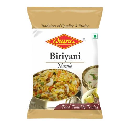 aruna-biryani-masala-powde
