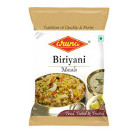 Thumbnail for aruna-biryani-masala-powde