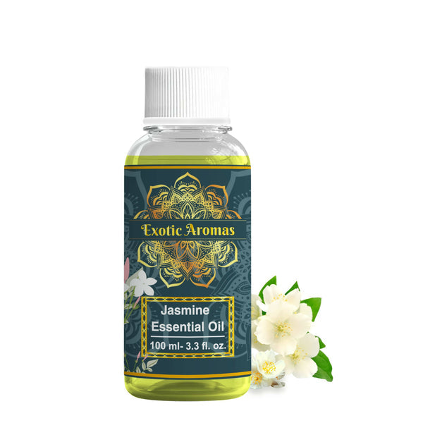 exotic-aromas-jasmine-essential-oi
