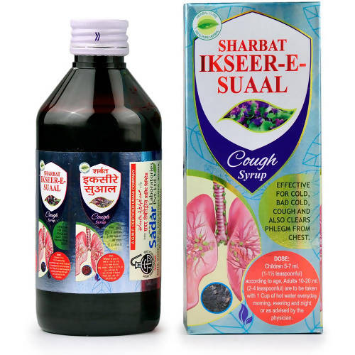 sadar-dawakhana-sharbat-iksee