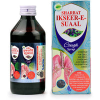 Thumbnail for sadar-dawakhana-sharbat-iksee