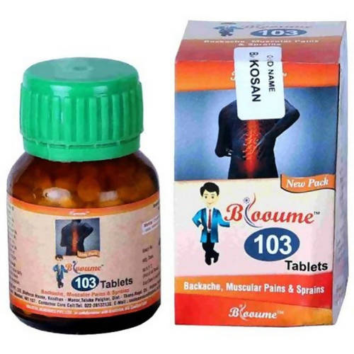 bioforce-homeopathy-blooume-103-tablet