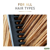 Thumbnail for Wella Professionals Oil Reflections Luminous Instant Conditioner