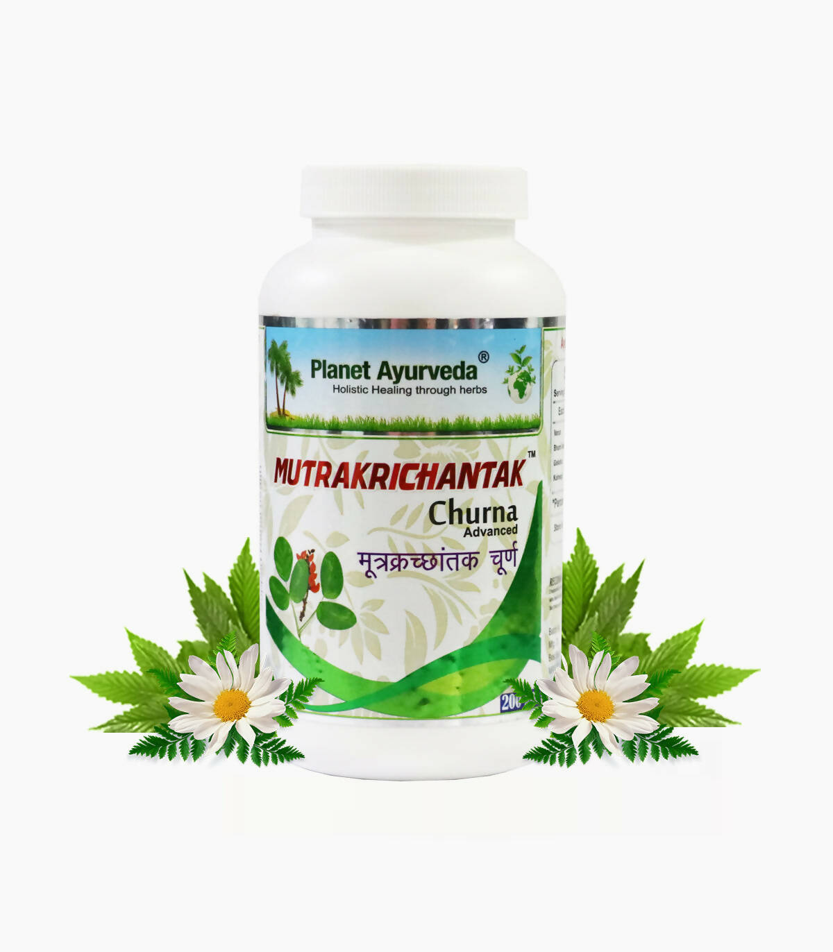 planet-ayurveda-mutrakrichantak-churna