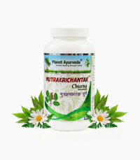 Thumbnail for planet-ayurveda-mutrakrichantak-churna