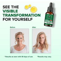 Thumbnail for Aromatique Batana Oil for Hair & Skin