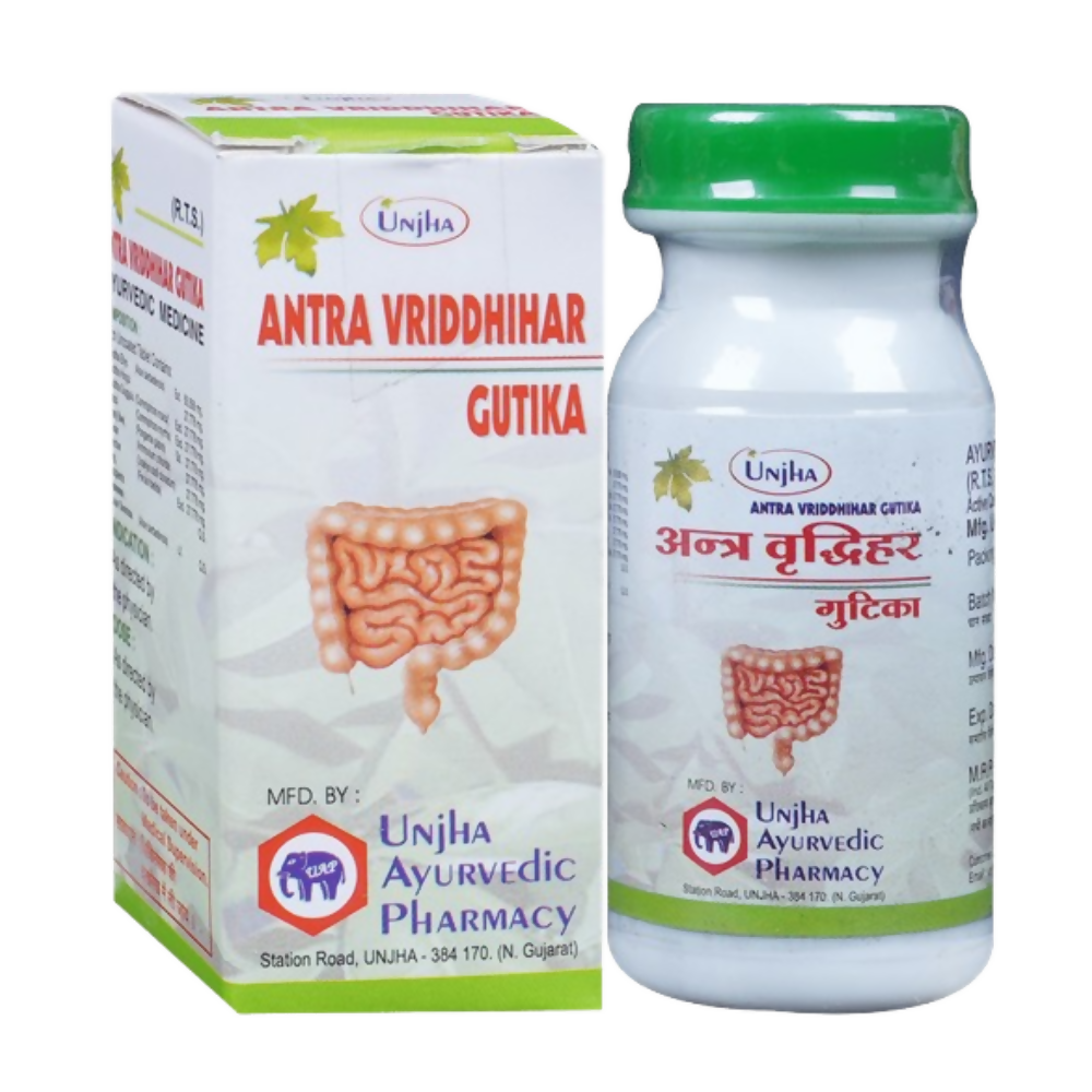 unjha-antra-vriddhihar-gutika