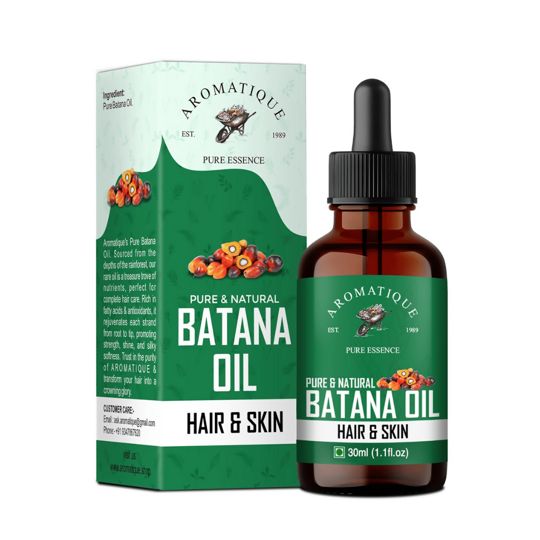 aromatique-batana-oil-for-hair-&-ski